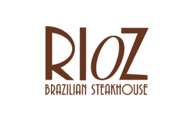 rioz