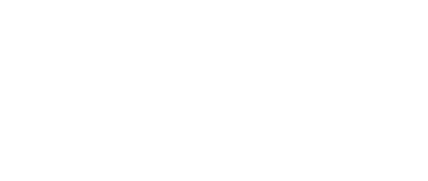DDG