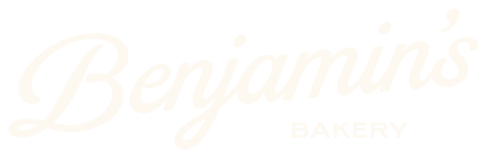 benjamins-wordmark-dough-crop