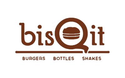 bisqit