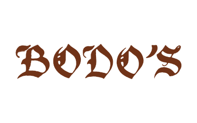 bodos