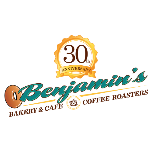 Transparent 30 logo (1)