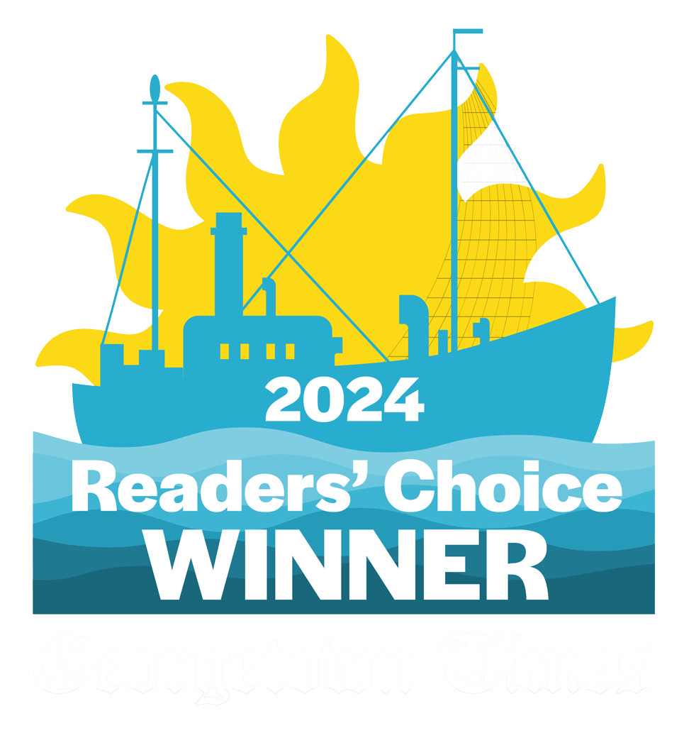 winner-george-town