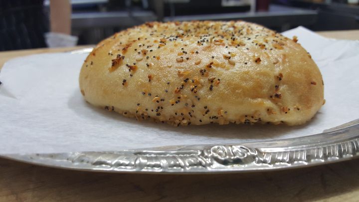 Bialy