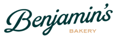 Benjamin’s Bakery & Cafe