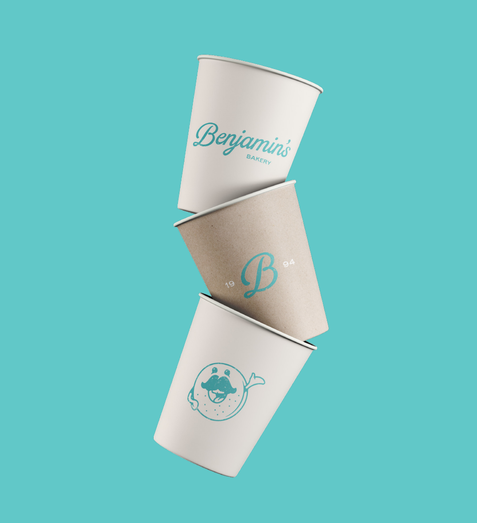 cup-stack