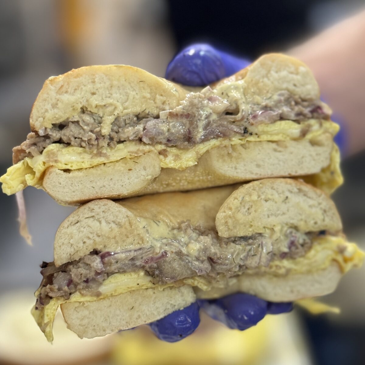 bagel-sandwich