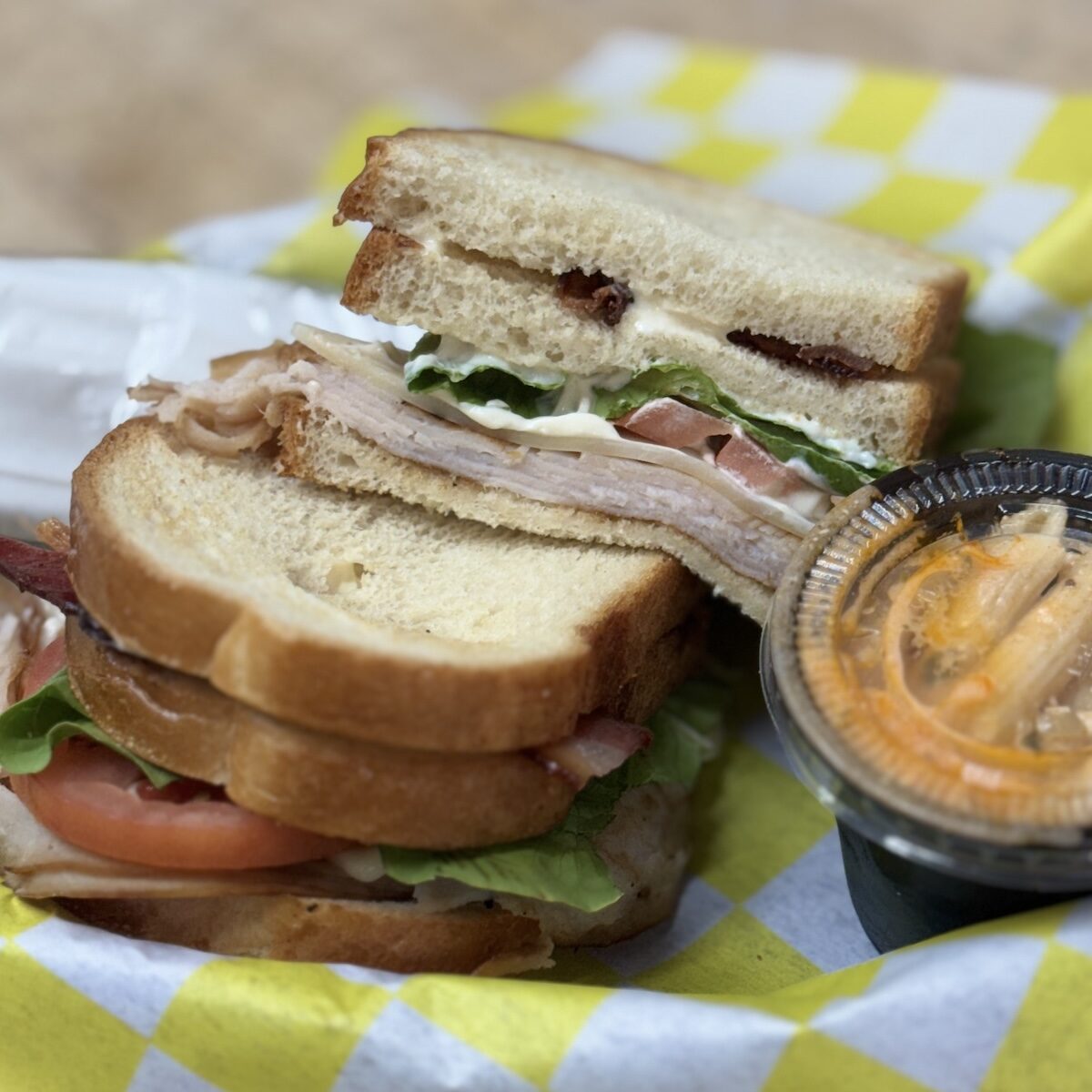 lunch-sandwich